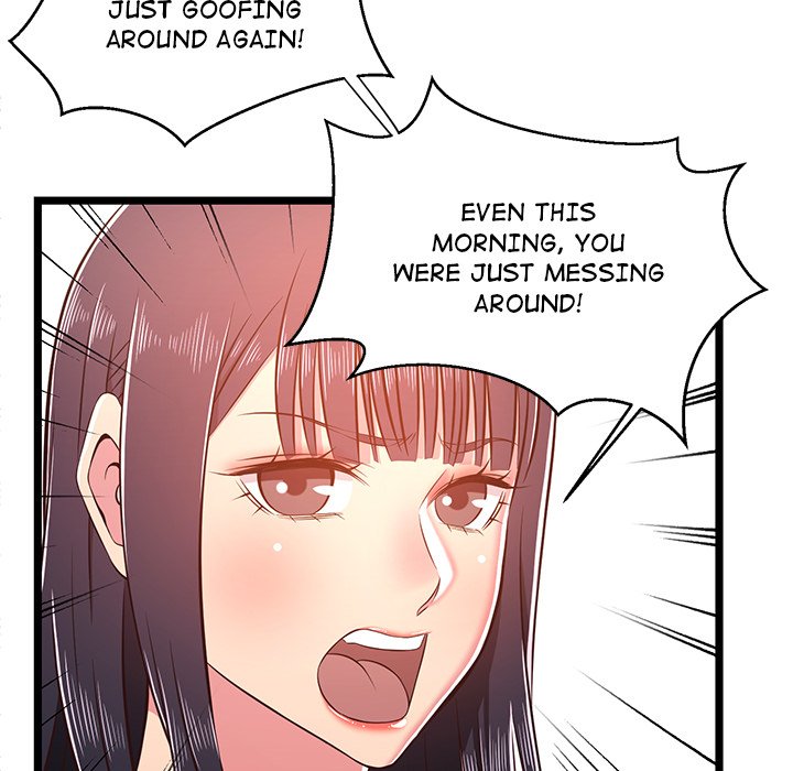 No Way Out page 78