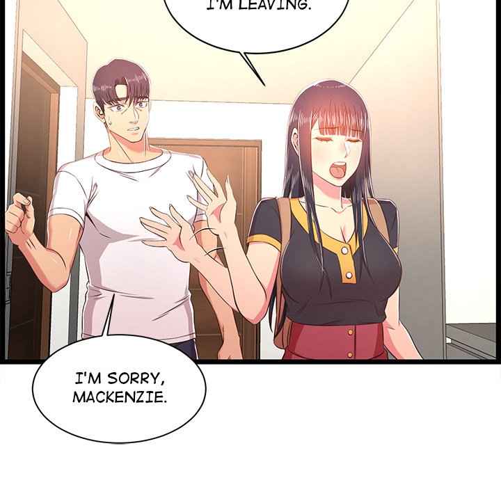 No Way Out page 80