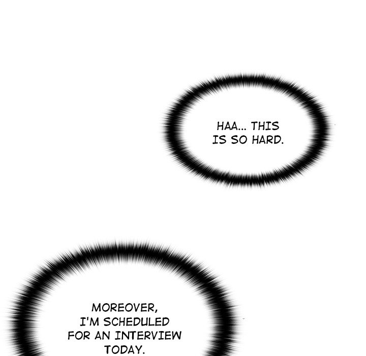 No Way Out page 81