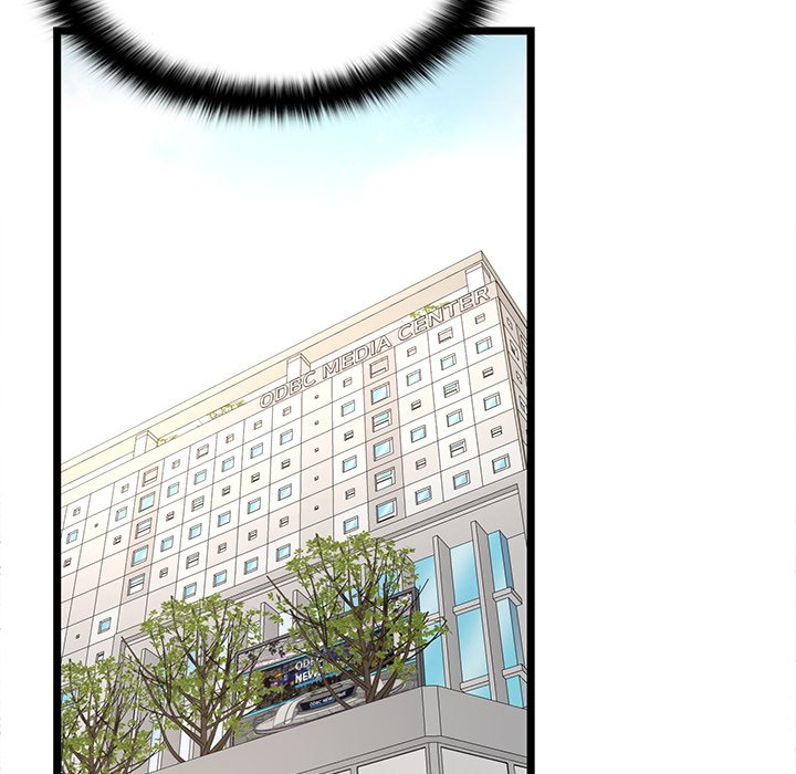 No Way Out page 82