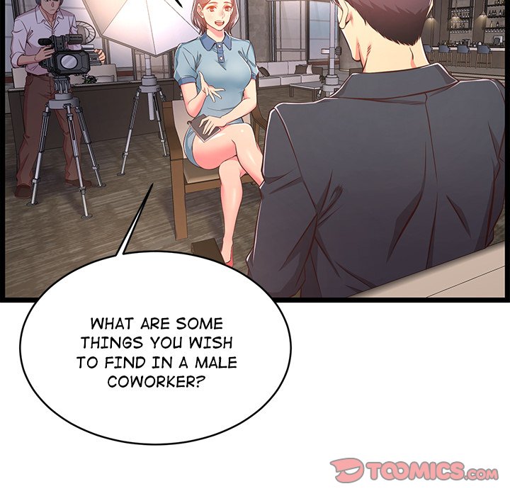 No Way Out page 84