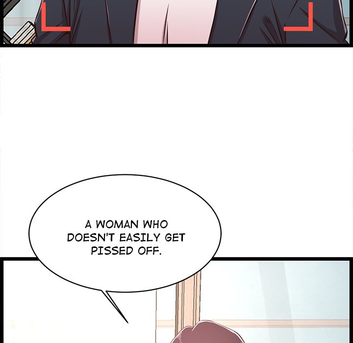 No Way Out page 86