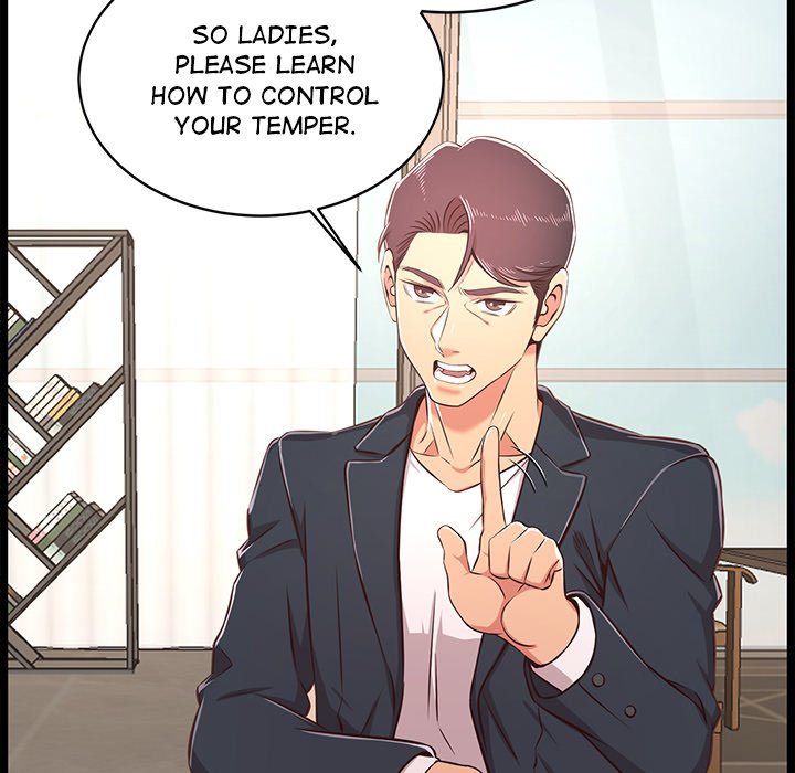No Way Out page 89