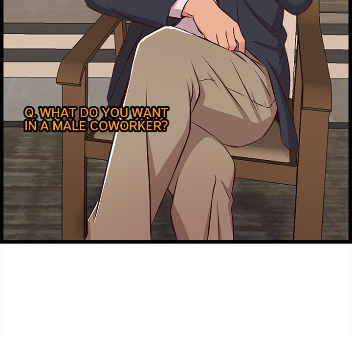 No Way Out page 90