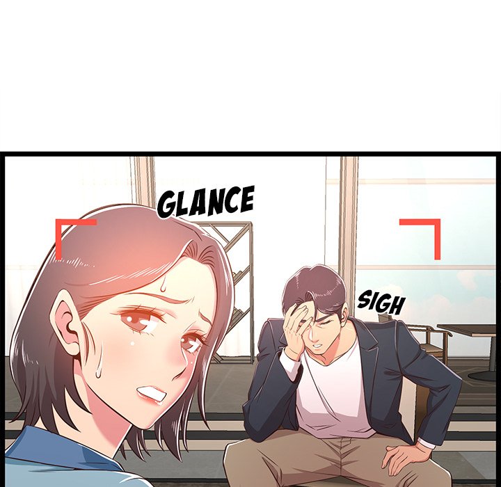No Way Out page 91