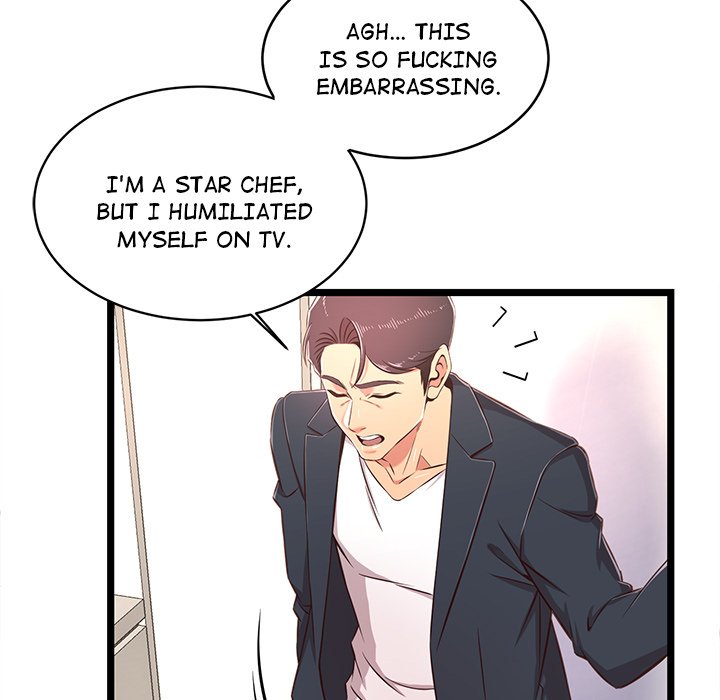 No Way Out page 96