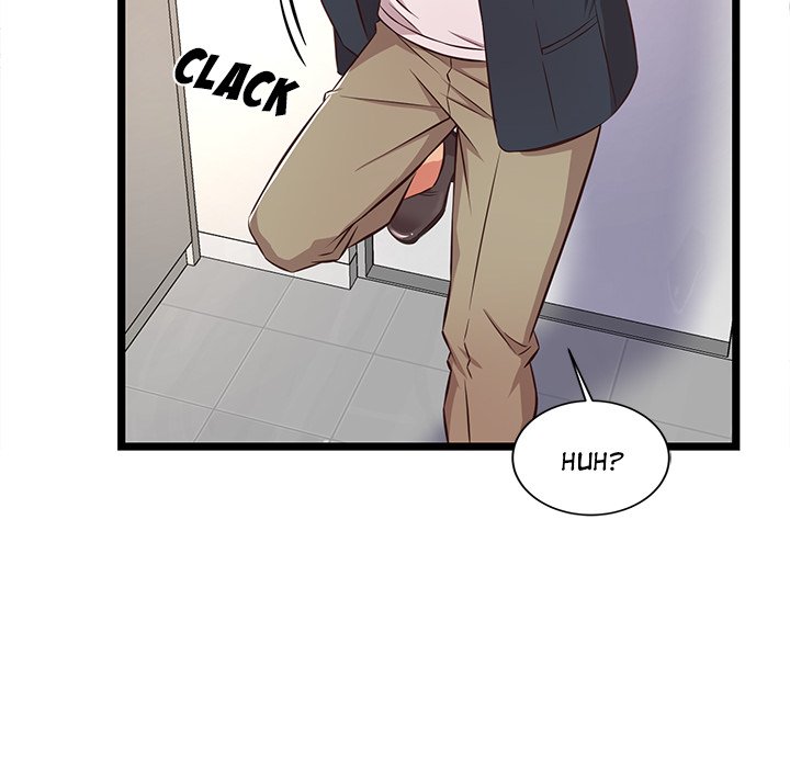 No Way Out page 97