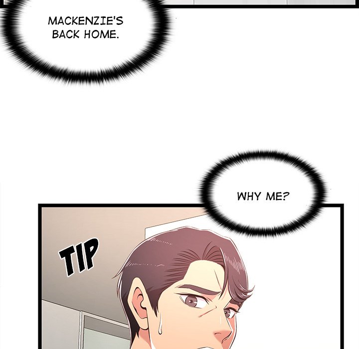 No Way Out page 99