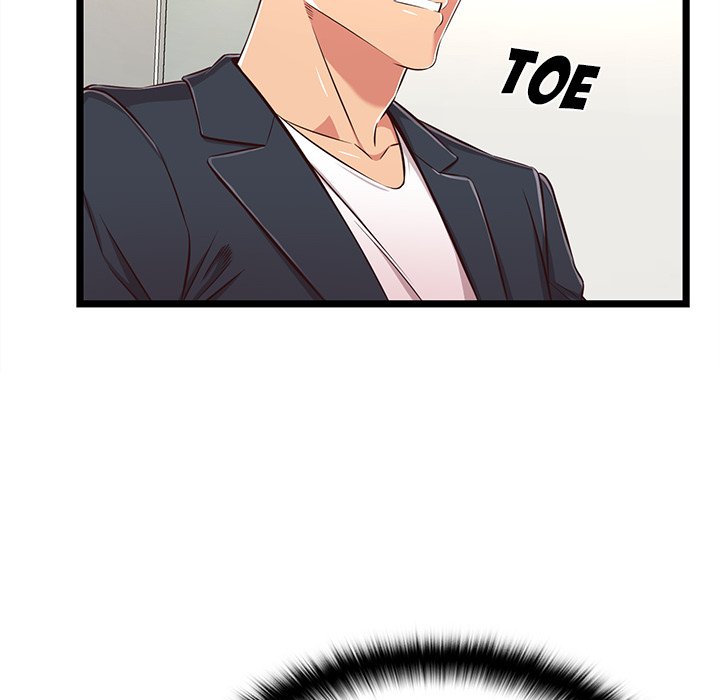 No Way Out page 100