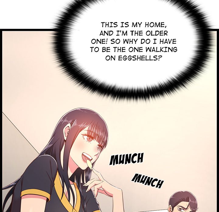 No Way Out page 101
