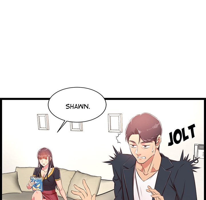 No Way Out page 103