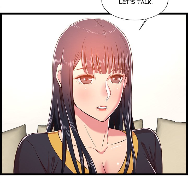 No Way Out page 105
