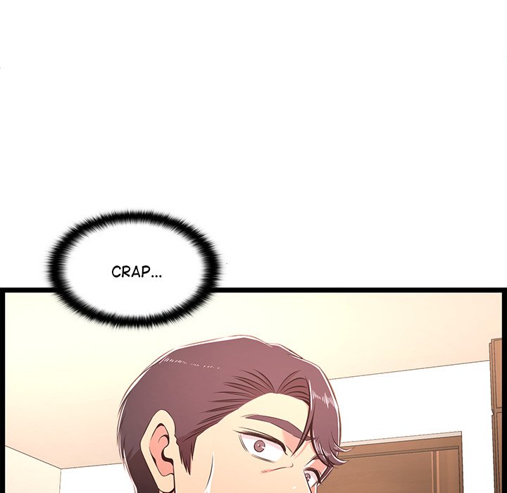 No Way Out page 106