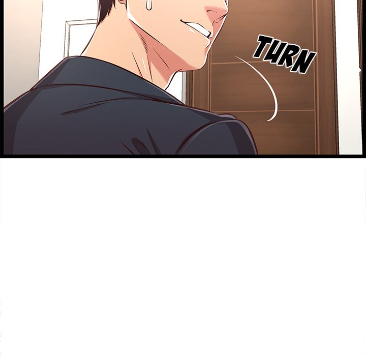 No Way Out page 107