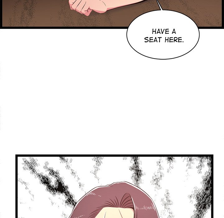 No Way Out page 110