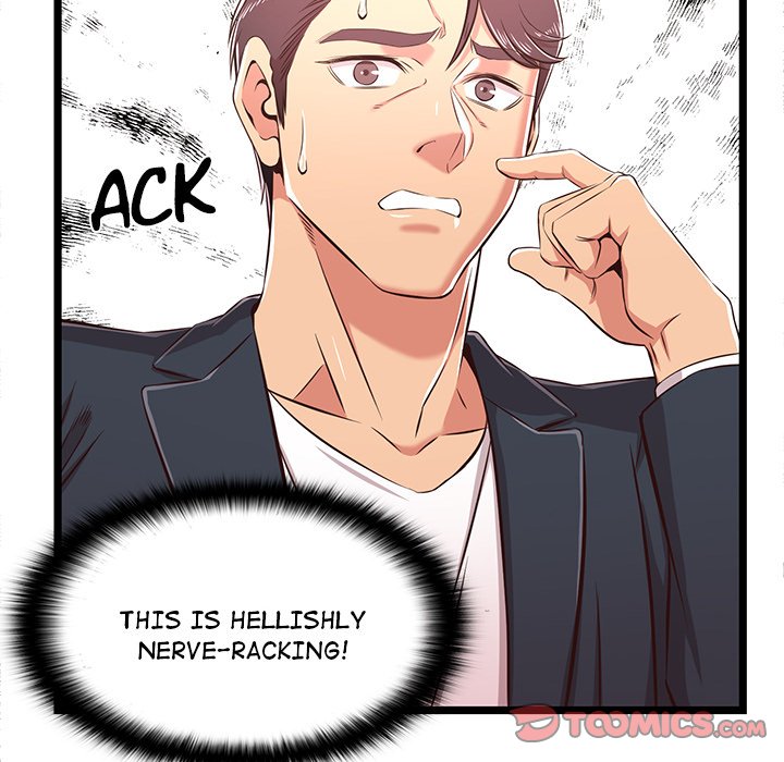 No Way Out page 111