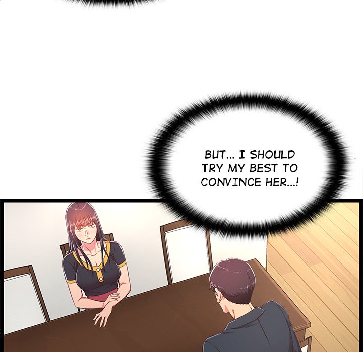 No Way Out page 112