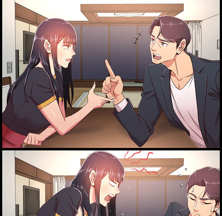 No Way Out page 115