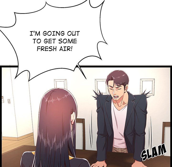 No Way Out page 117