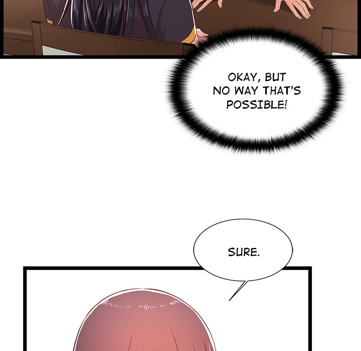 No Way Out page 118