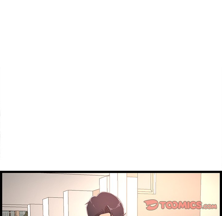 No Way Out page 120