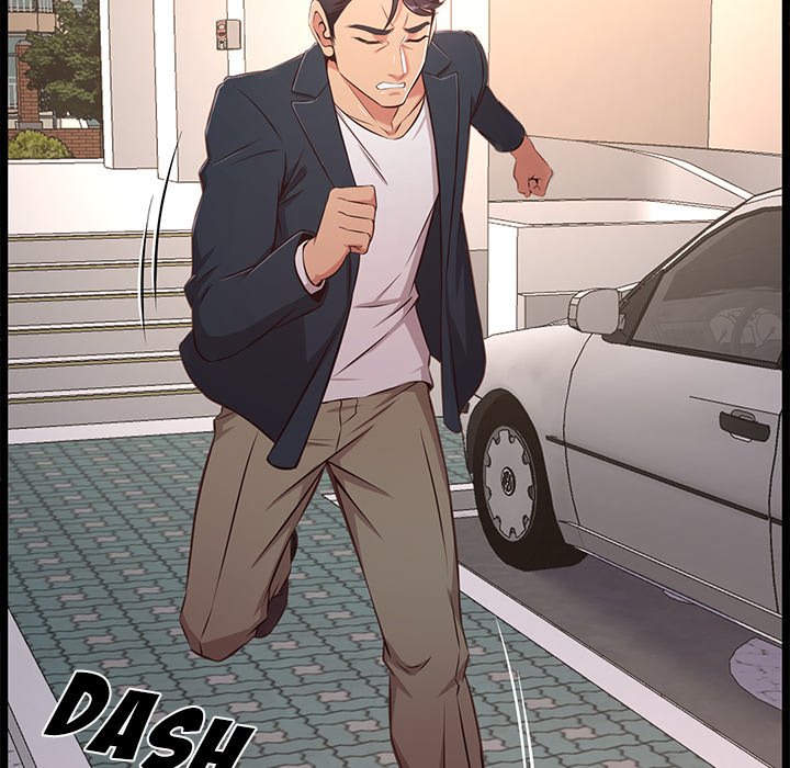 No Way Out page 121