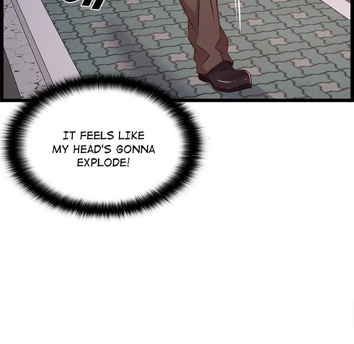No Way Out page 122