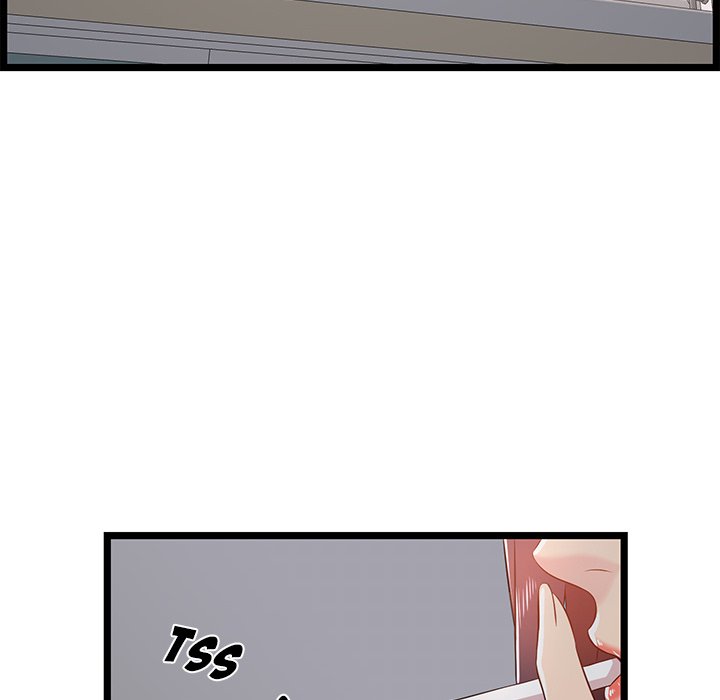 No Way Out page 125