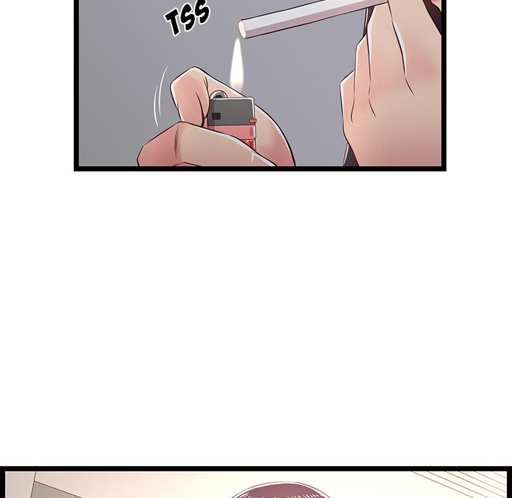 No Way Out page 126