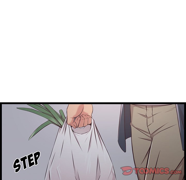 No Way Out page 129