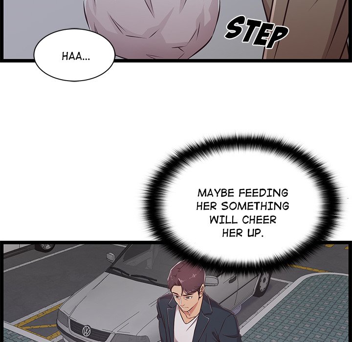 No Way Out page 130