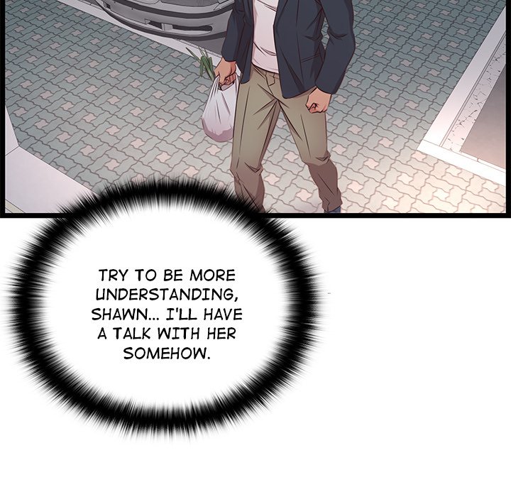 No Way Out page 131