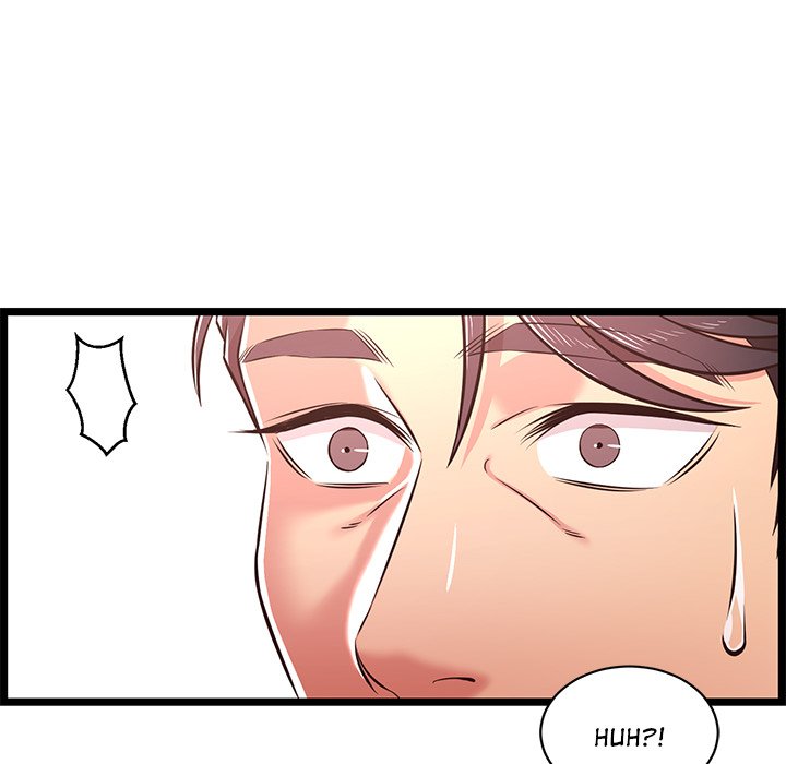 No Way Out page 133