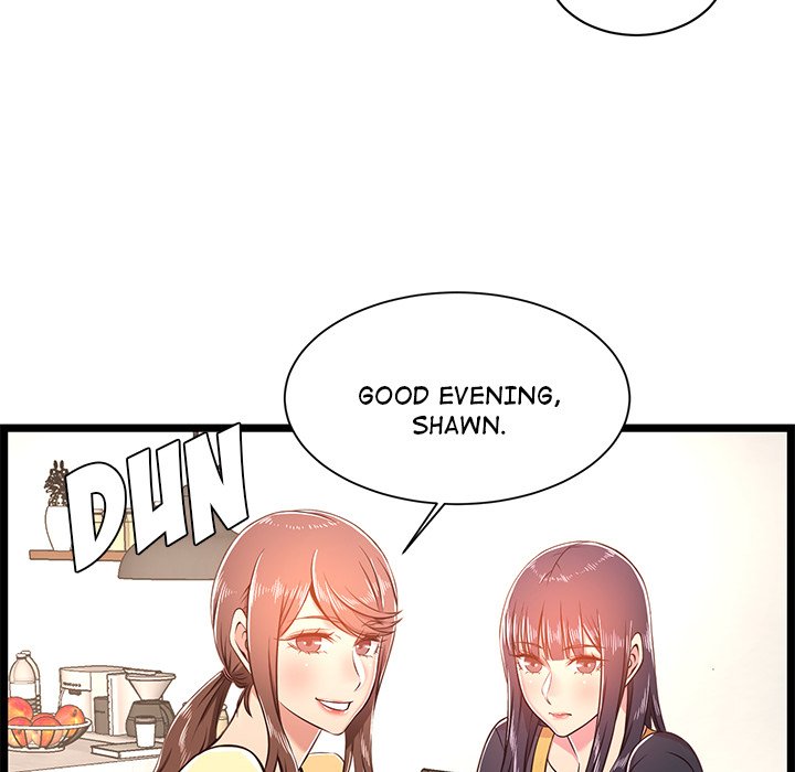 No Way Out page 134