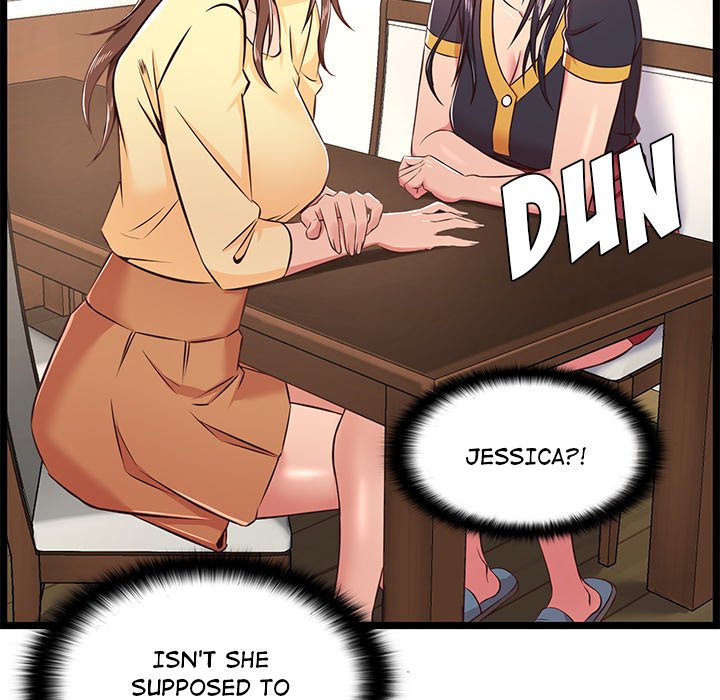 No Way Out page 135