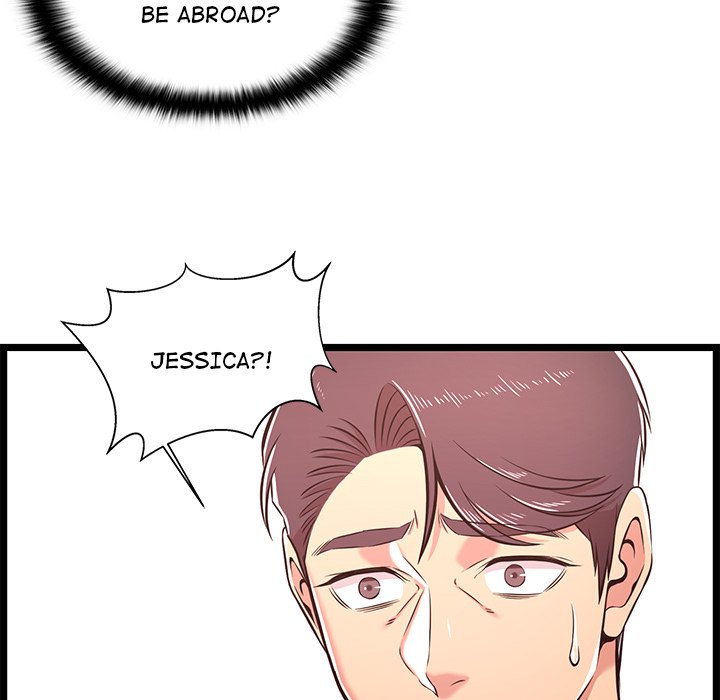 No Way Out page 136