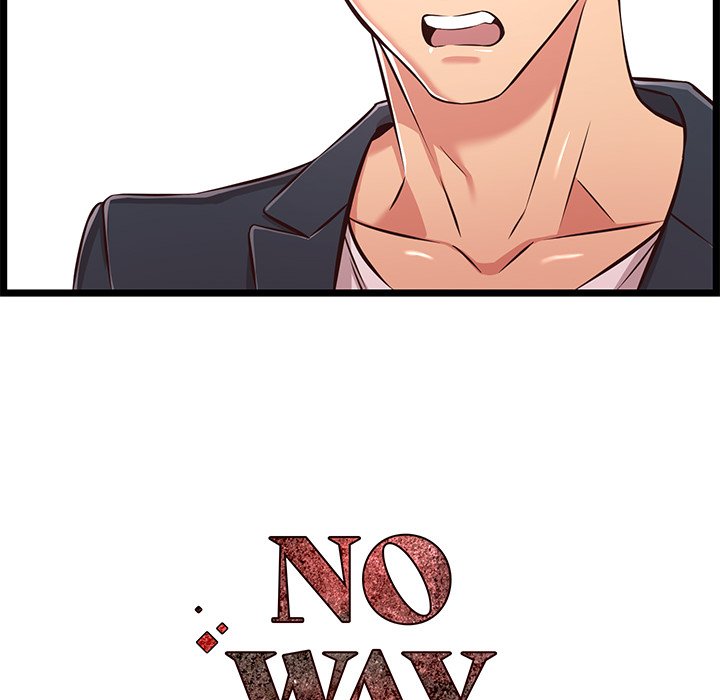 No Way Out page 137