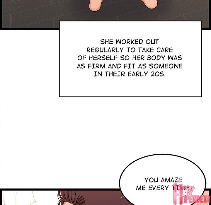 No Way Out page 7