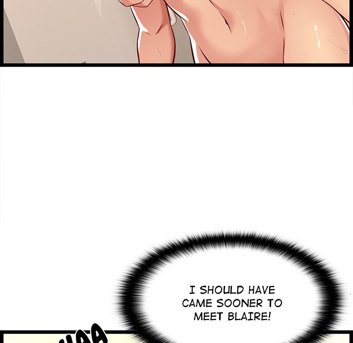 No Way Out page 14
