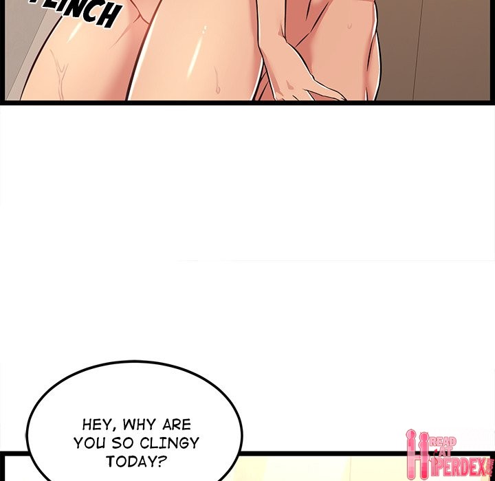 No Way Out page 16