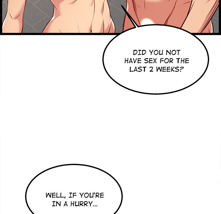 No Way Out page 18