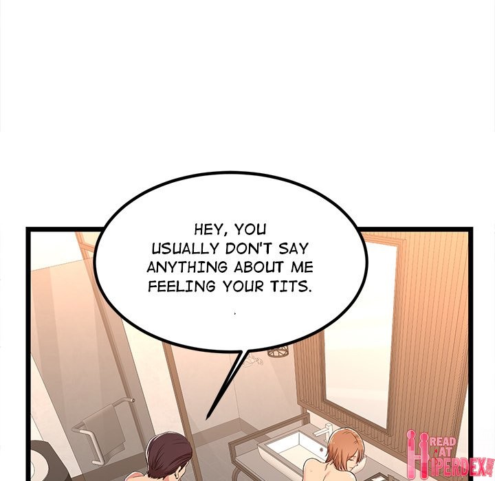 No Way Out page 22