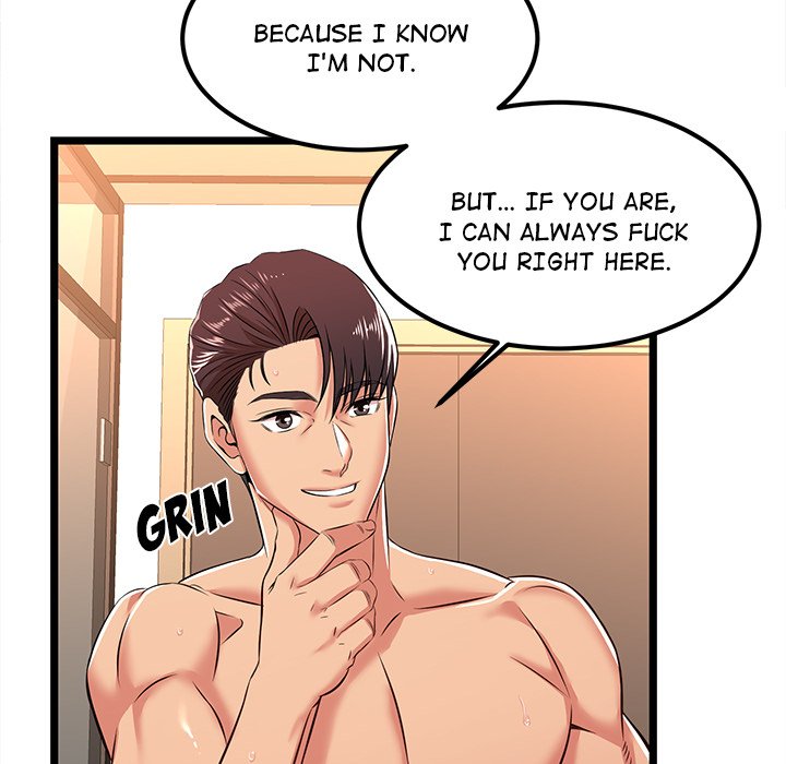 No Way Out page 24