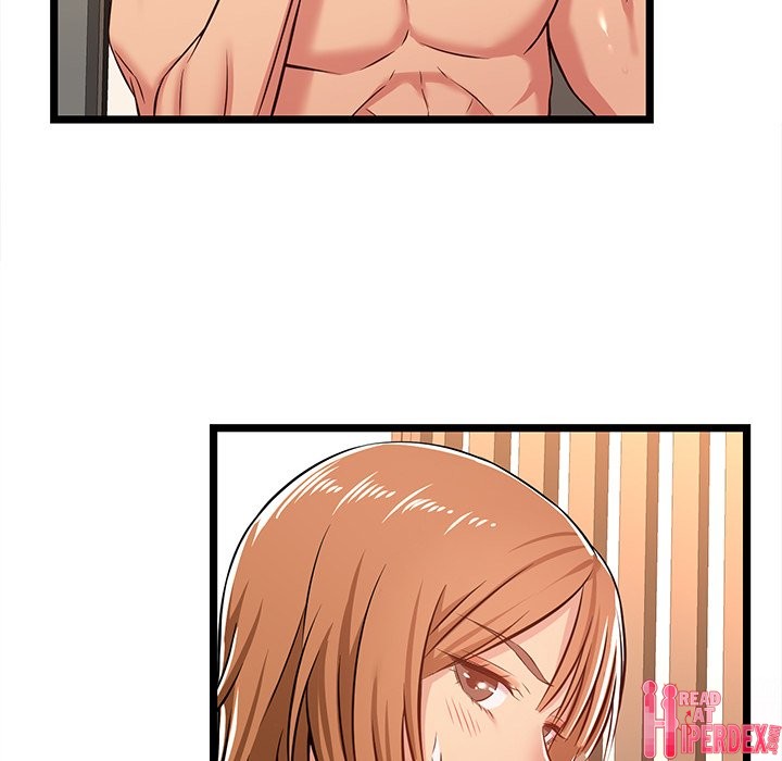 No Way Out page 25
