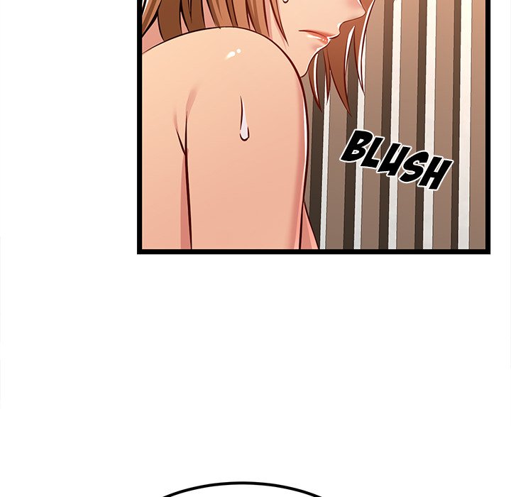 No Way Out page 26