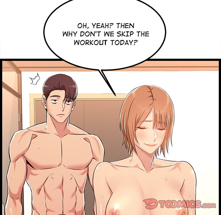 No Way Out page 27