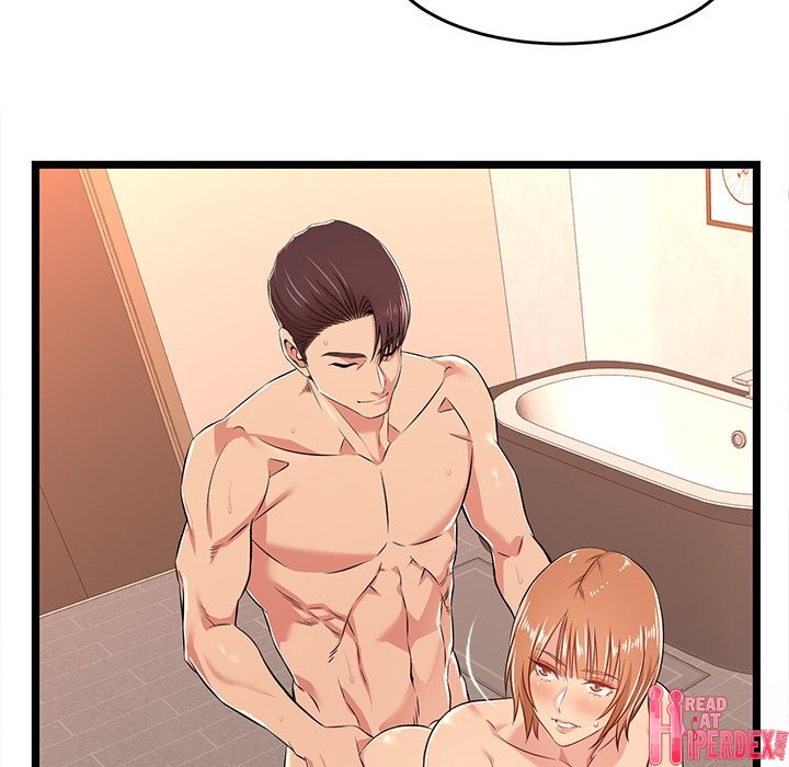 No Way Out page 34