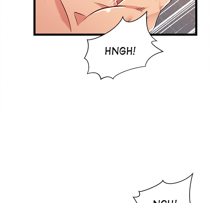 No Way Out page 38