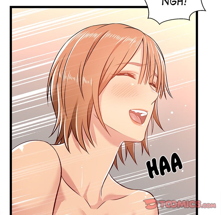 No Way Out page 39