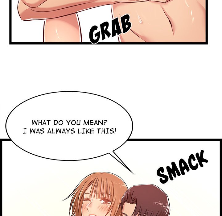 No Way Out page 50